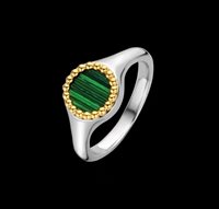 Anneau Ti Sento Milano Femme in Argent 12207MA-54